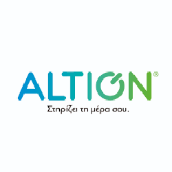 Altion