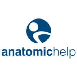 Anatomic-help