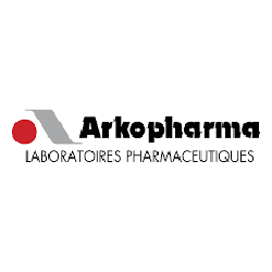 Arkopharma