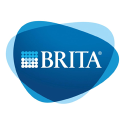 Brita