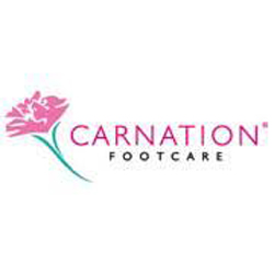 Carnation