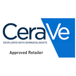 Cerave