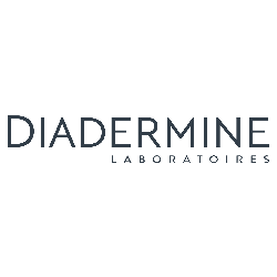 Diadermine
