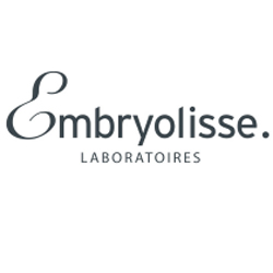 Embryolisse