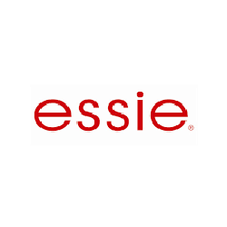 Essie