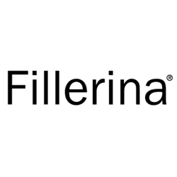 Fillerina