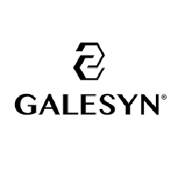 Galesyn