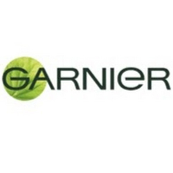 Garnier