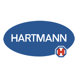 Hartmann