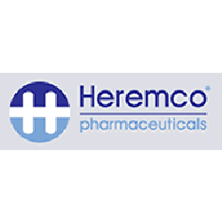 Heremco