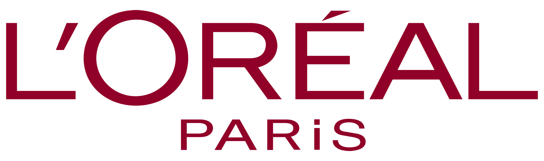 L-oreal-paris