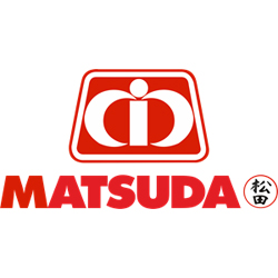 Matsuda