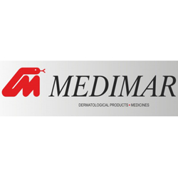 Medimar