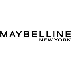 Maybelline