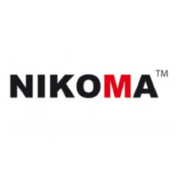 Nikoma