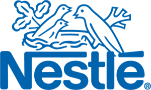 Nestle