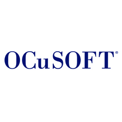 Ocusoft