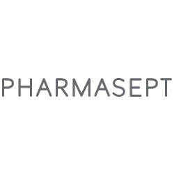 Pharmasept