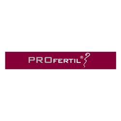 Profertil