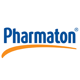 Pharmaton