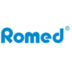 Romed