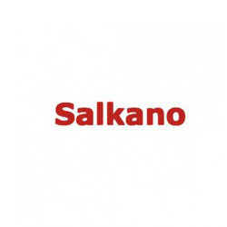 Salkano