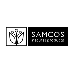 Samcos