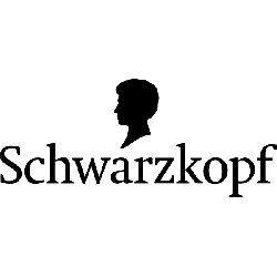 Schwarzkopf