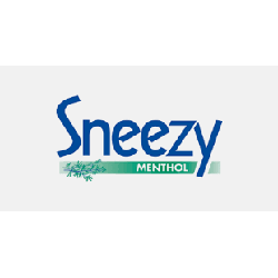 Sneezy