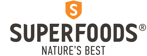 Superfoods