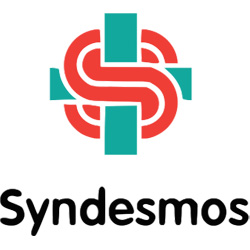 Syndesmos