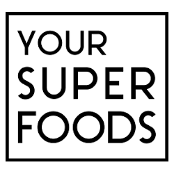 Yoursuperfoods