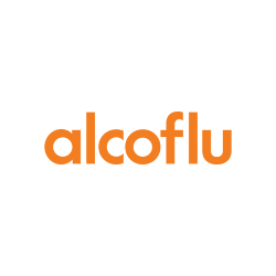 Alcoflu