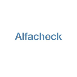 Alfacheck