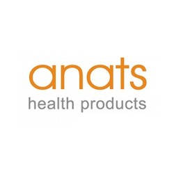 Anats