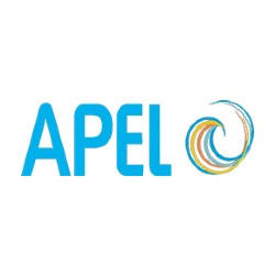 Apel