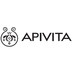 Apivita