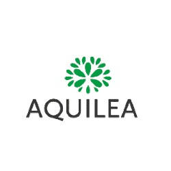 Aquilea