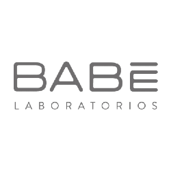 Babe-laboratorios