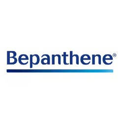 Bepanthene
