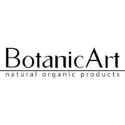 Botanic-art