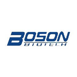 Boson-biotech