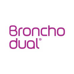 Bronchodual