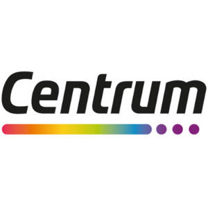 Centrum