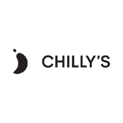 Chillys