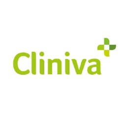 Cliniva