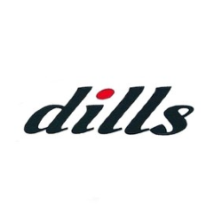 Dills