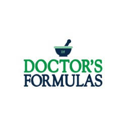 Doctor-s-formulas