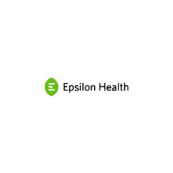 Epsilon-health