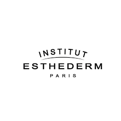 Esthederm